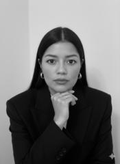 Karina Nohemi Palacios Aguilar