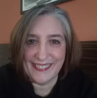 Jennifer OKeefe OKeefe