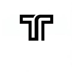 Tamas Vida