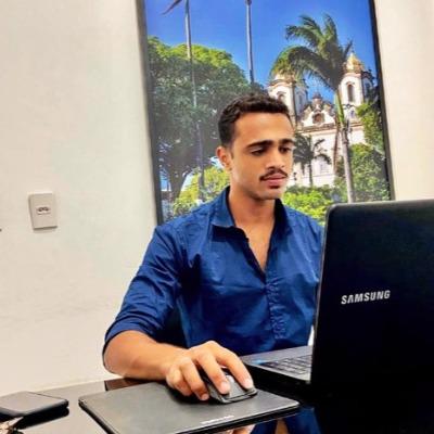 Victor Eduardo