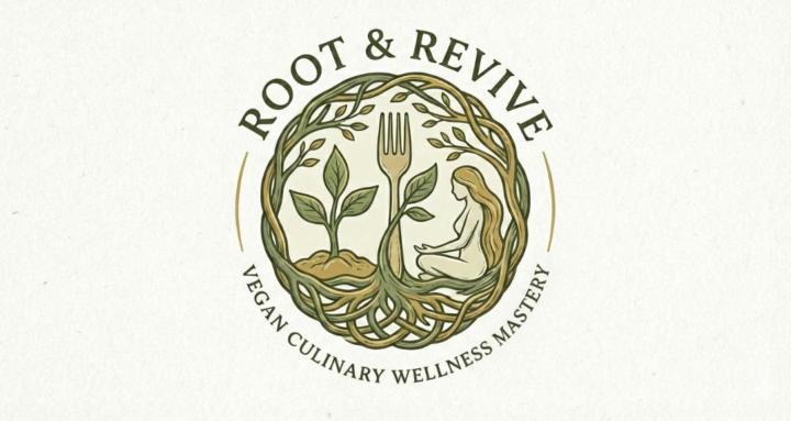 Root & Revive 