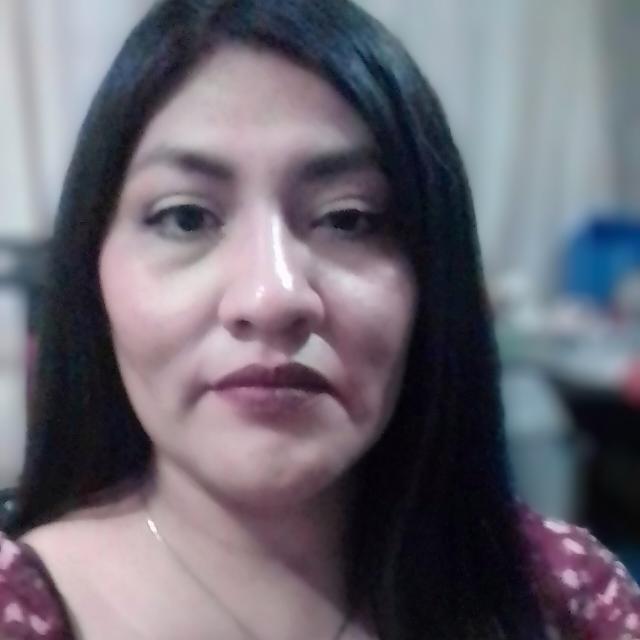 Maida Lara