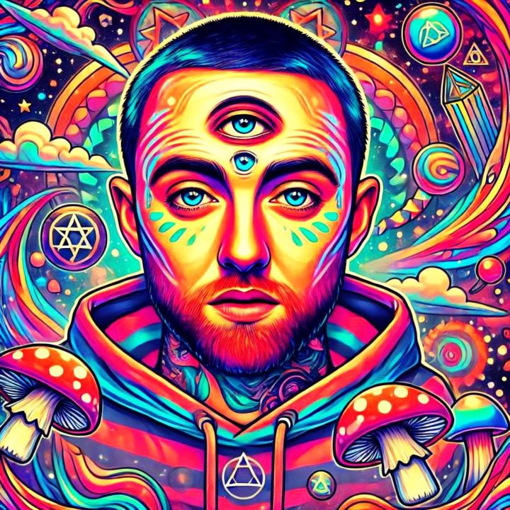 Cody Jacobs