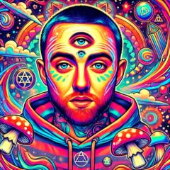 Cody Jacobs