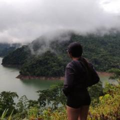 Manuela Londono Ruiz