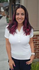 Donna Seaton