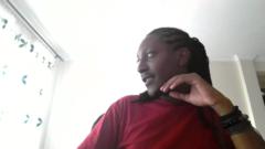 Charles Githuka