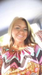 Renee Weaver