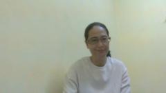 Rozita Mohd Amin
