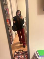 Cristina Alvarez sanchez