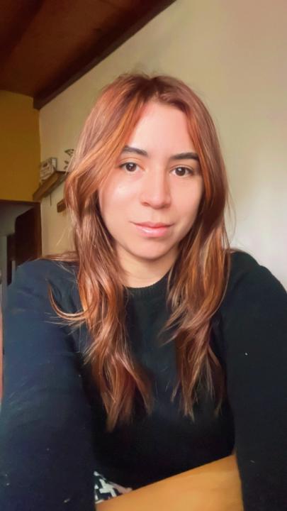Yani Ledesma
