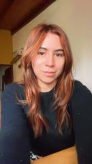 Yani Ledesma