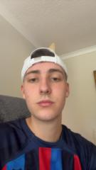 Elliot Gilbraith