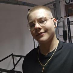 Jakub Mżywa