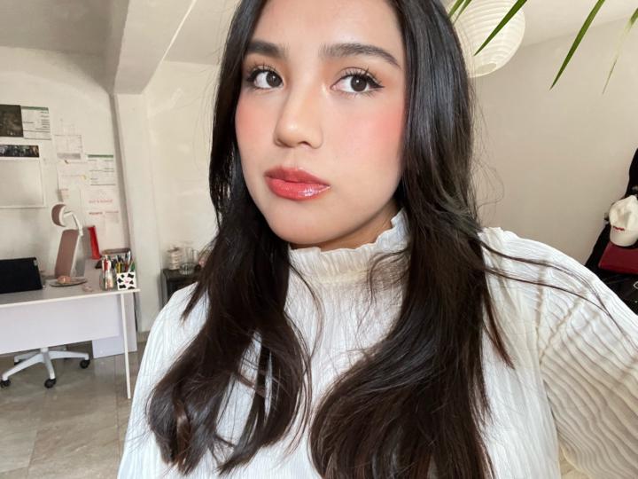 Leslie Camacho Valdin