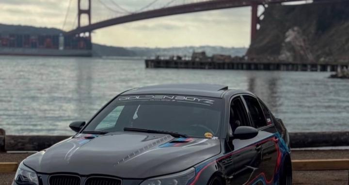 No job but what to do ?