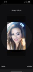 Janny Murillo