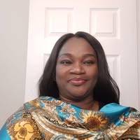 Olajumoke Tolu-Akande