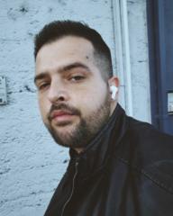 Apostolos G