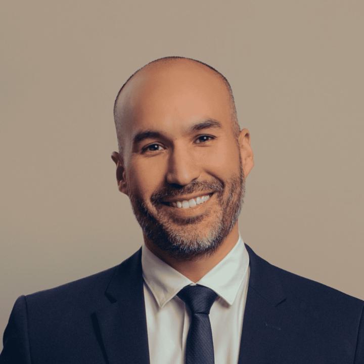 Jesús Altamirano