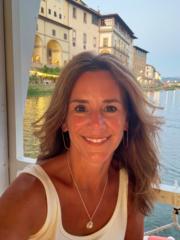 Carrie Helmer