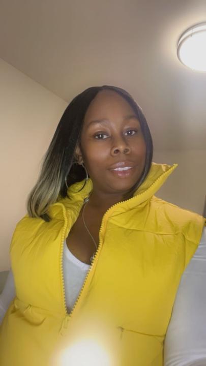 Askia Gray
