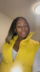 Askia Gray