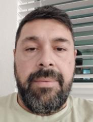 Rafael Da Costa Jesus