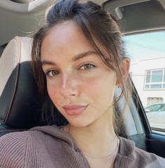 Grace Perry