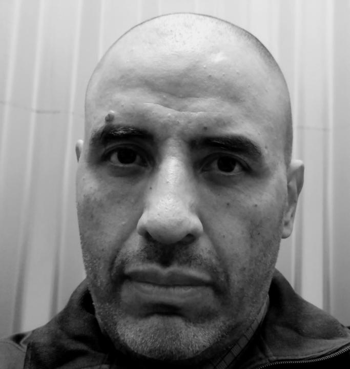 Fernando Cardozo Guzmán