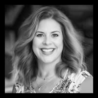 Jennifer Briskin