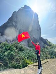 Bích Triều