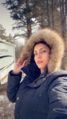 Negin Rouhifard