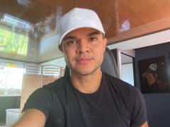 Luis Rivera