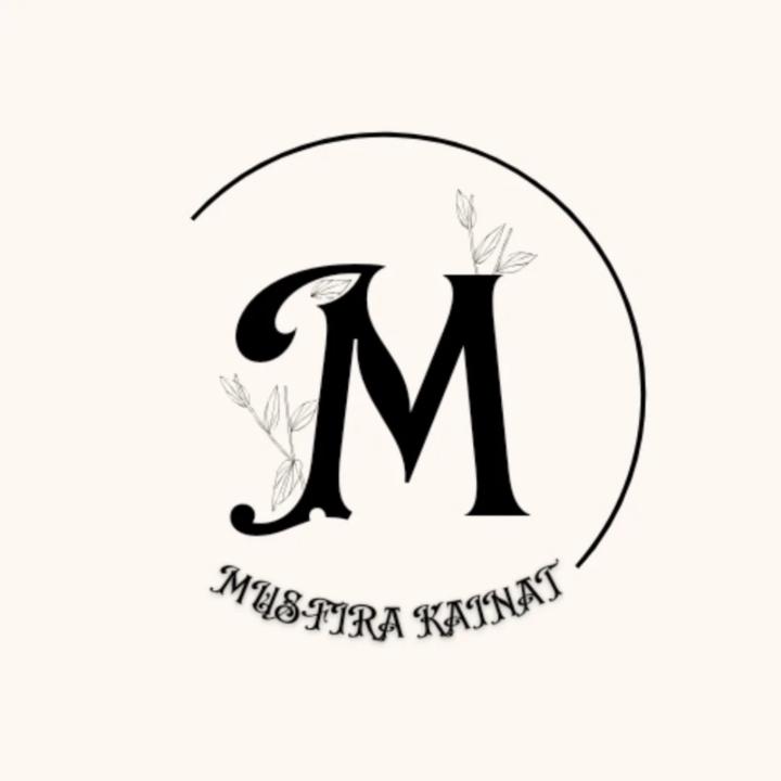 Musfira Kainat