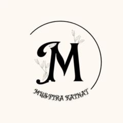Musfira Kainat