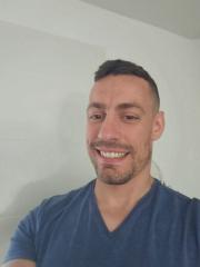 Christophe Doumene