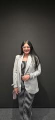 Anchal Badhwar