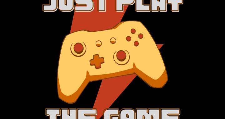 Fortnite Streaming