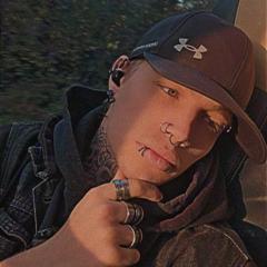 Jake Strickland