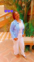 Nancie Joseph