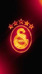 Sefer Can