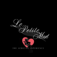 Le Petit Mort