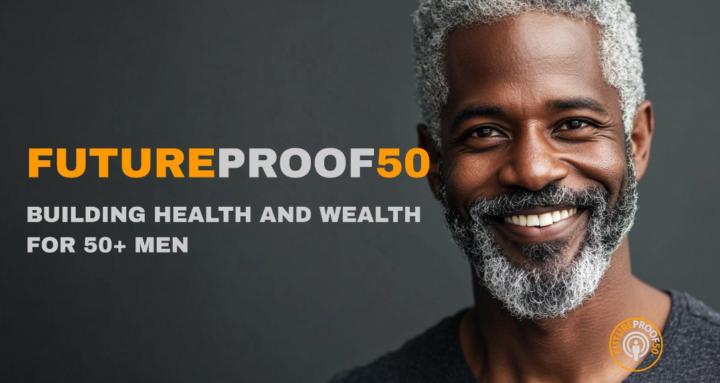 FutureProof50