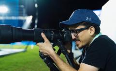 Felix Rivera