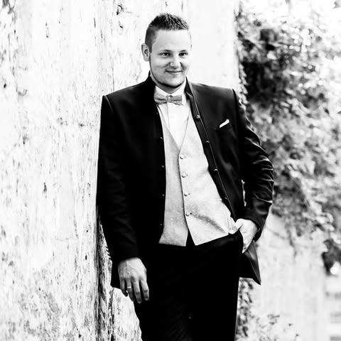 Kai Stiefel