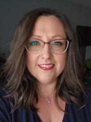 Sara Quinton