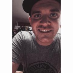 Matt Kendrick