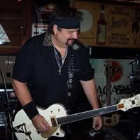 David Demus