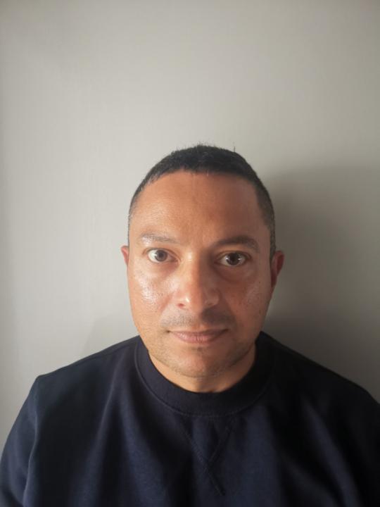 Leonardo Herrera